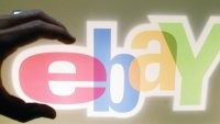 Situs Lelang Digunakan untuk Memancing Paedofil